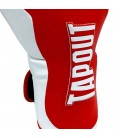 Rękawice bokserskie firmy Tapout model Scorpio