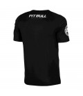 Koszulka treningowa Mesh Pit Bull West Coast model Joker