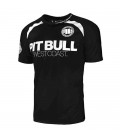 Koszulka treningowa Mesh Pit Bull West Coast model Joker