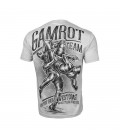 Koszulka Pit Bull Gamrot Team KSW 46