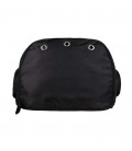 Plecak - torba Pit Bull model Escala duży