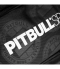 Plecak - torba Pit Bull model Escala duży