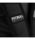 Plecak sportowy Pit Bull model TNT
