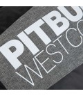 Plecak sportowy Pit Bull model TNT szary melanż