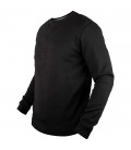 Bluza bez kaptura Venum model Classic black