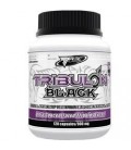 Trec Tribulon Black - tribulus 120 kap