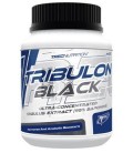 Trec Tribulon Black - tribulus 120 kap