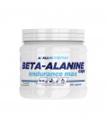 Allnutrition BETA-ALANINE Endurance Max - 240kaps
