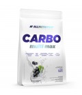 Allnutrition Carbo Multi Max 1kg