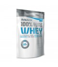 Biotech USA 100% Pure Whey 1kg białko