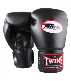 Rękawice bokserskie TWINS Special model BGN-1