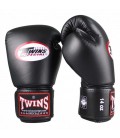 Rękawice bokserskie TWINS Special model BGN-1