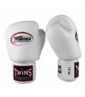 Rękawice bokserskie TWINS Special model BGVL 3