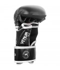 Rękawice Venum sparingowe do MMA model Challenger 3.0