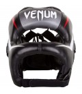 Kask bokserski Venum model Elite Iron