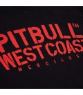 Koszulka Pit Bull West Coast model Merciless 19