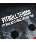 Koszulka Pit Bull model Terror Mask 19