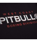 Koszulka Pit Bull model Boxing 2019