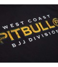 Koszulka Pit Bull model BJJ 19