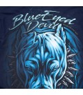 Koszulka Pit Bull model Blue Eyed Devil 19