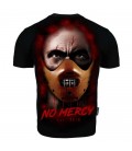 Koszulka Octagon model No Mercy