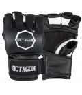 Rękawice chwytne MMA Octagon model Ren