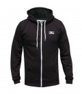 Bluza z kapturem Bad Boy kolor czarny