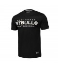 Koszulka Pit Bull model Fight Club 19
