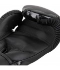 Rękawice bokserskie Venum model Challenger 3.0 czarne