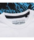 Koszulka PitBull model Death To Copy Cunts