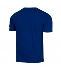 Koszulka Extreme Hobby model Hush Line blue