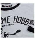 Koszulka Extreme Hobby model Boxing