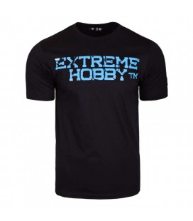 Koszulka Extreme Hobby model EH TM