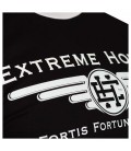 Koszulka Extreme Hobby model FFA
