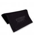 Portfel Extreme Hobby model EH Sport czarny