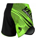 Spodenki MMA Venum model Training Camp 2.0