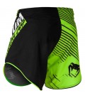 Spodenki MMA Venum model Training Camp 2.0