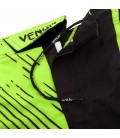 Spodenki MMA Venum model Training Camp 2.0