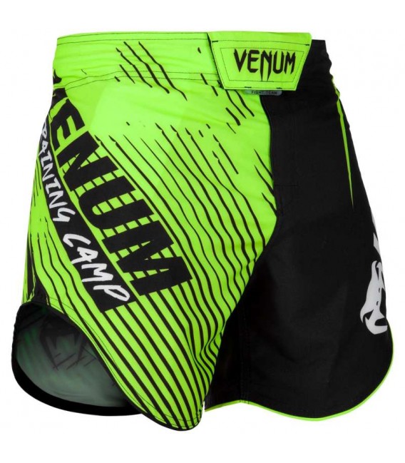 Spodenki MMA Venum model Training Camp 2.0