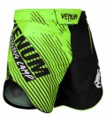 Spodenki MMA Venum model Training Camp 2.0