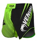 Spodenki MMA Venum model Training Camp 2.0