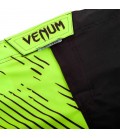 Spodenki MMA Venum model Training Camp 2.0