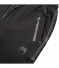 Spodnie dresowe Venum model Laser Evo