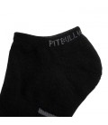 Skarpety Pit Bull Pad thick 3-pak