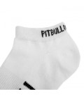 Skarpety Pit Bull Pad thick 3-pak