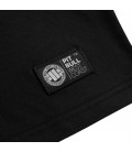 Koszulka longsleeve Pit Bull model Small Logo 19
