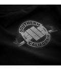 Koszulka longsleeve Pit Bull West Coast model Banner