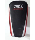 Tarcze treningowe Thai Bad Boy model Series 2.0 - para