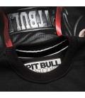 Bluza Pit Bull West Coast model Boxing 2019