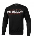 Bluza Pit Bull West Coast model Boxing 2019